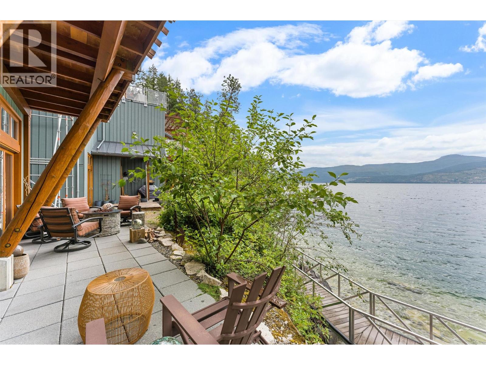 9845 Eastside Road Unit# 28, Vernon, British Columbia  V1H 1Z2 - Photo 39 - 10389111
