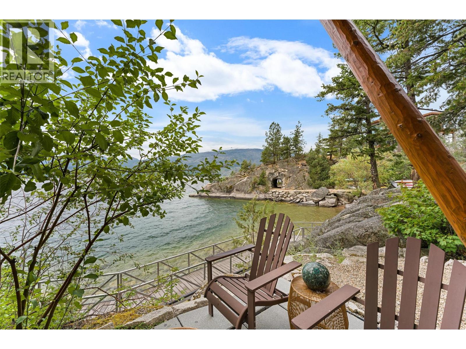 9845 Eastside Road Unit# 28, Vernon, British Columbia  V1H 1Z2 - Photo 40 - 10389111
