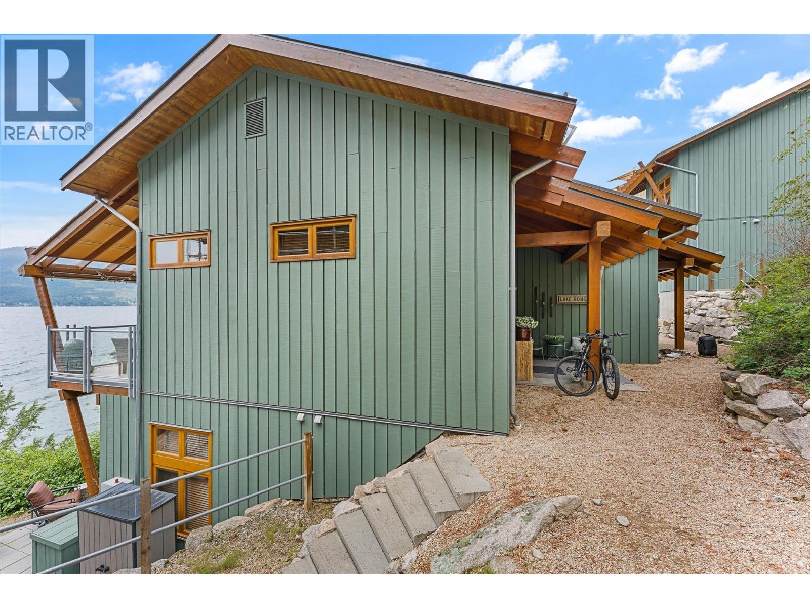 9845 Eastside Road Unit# 28, Vernon, British Columbia  V1H 1Z2 - Photo 42 - 10389111