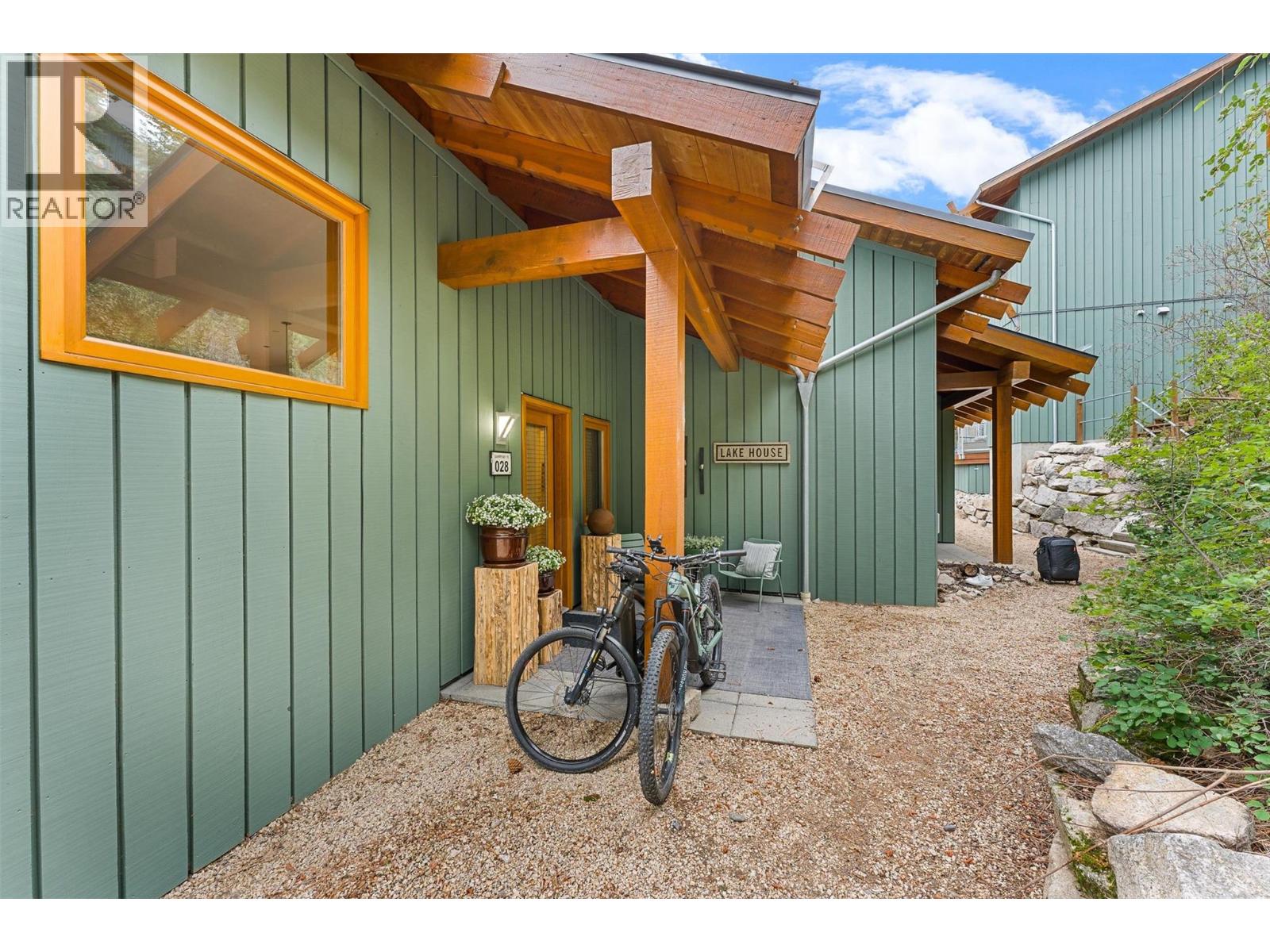 9845 Eastside Road Unit# 28, Vernon, British Columbia  V1H 1Z2 - Photo 44 - 10389111