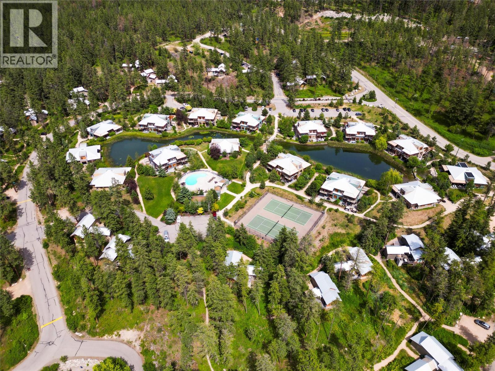 9845 Eastside Road Unit# 28, Vernon, British Columbia  V1H 1Z2 - Photo 49 - 10389111