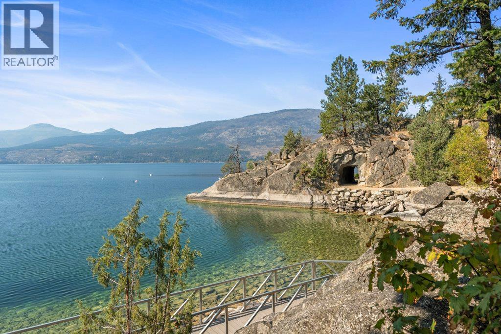 9845 Eastside Road Unit# 28, Vernon, British Columbia  V1H 1Z2 - Photo 54 - 10389111