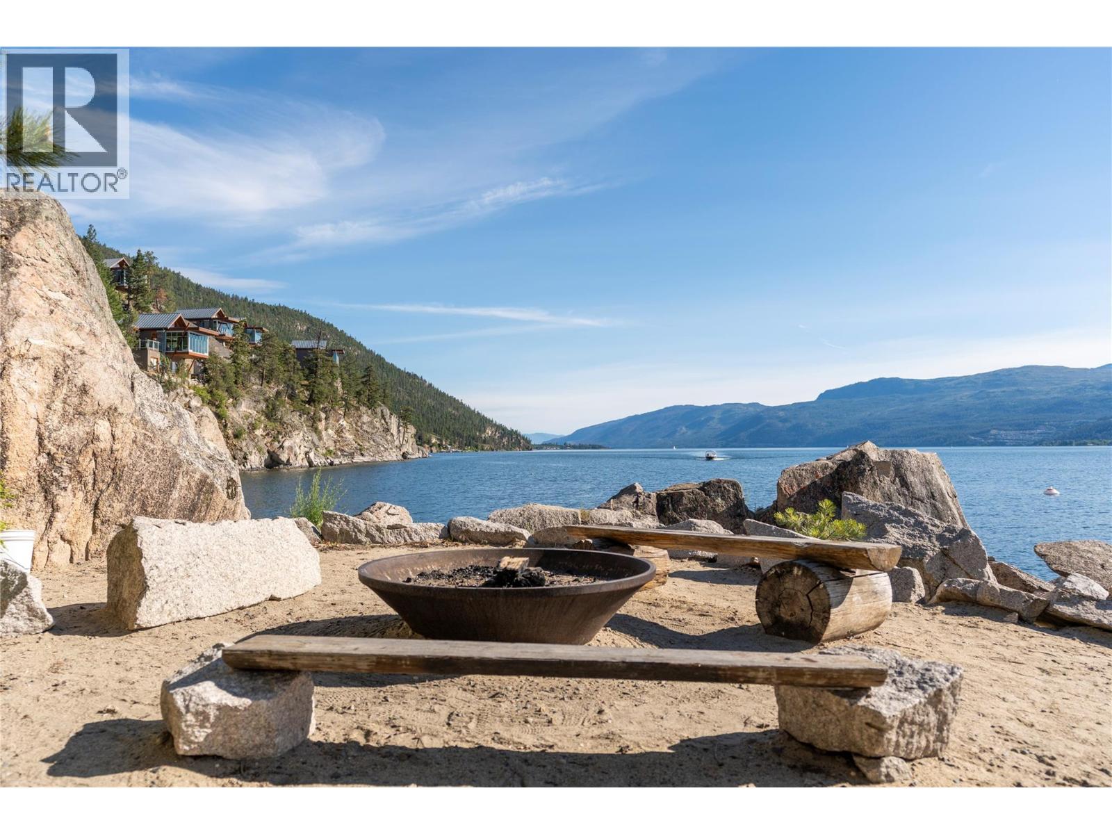 9845 Eastside Road Unit# 28, Vernon, British Columbia  V1H 1Z2 - Photo 56 - 10389111