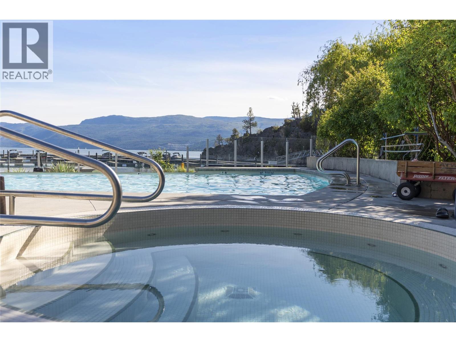 9845 Eastside Road Unit# 28, Vernon, British Columbia  V1H 1Z2 - Photo 57 - 10389111
