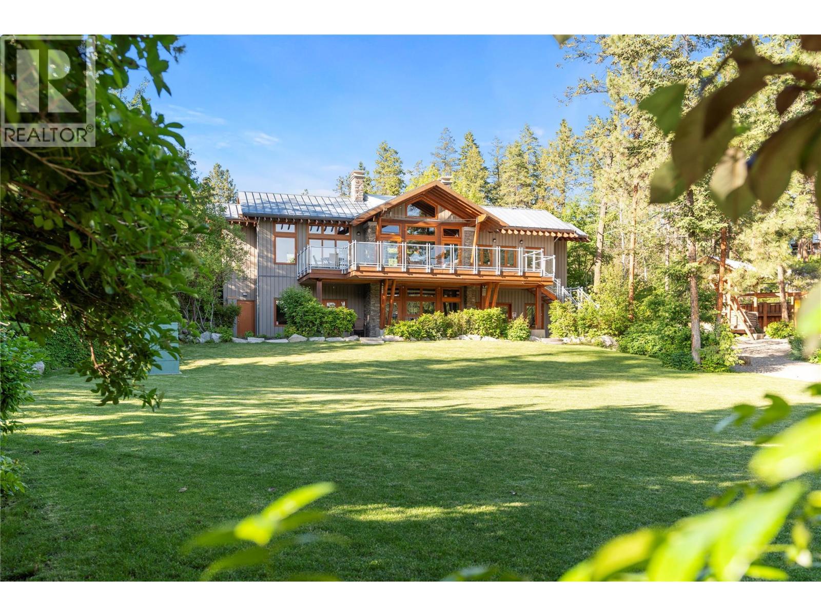9845 Eastside Road Unit# 28, Vernon, British Columbia  V1H 1Z2 - Photo 62 - 10389111