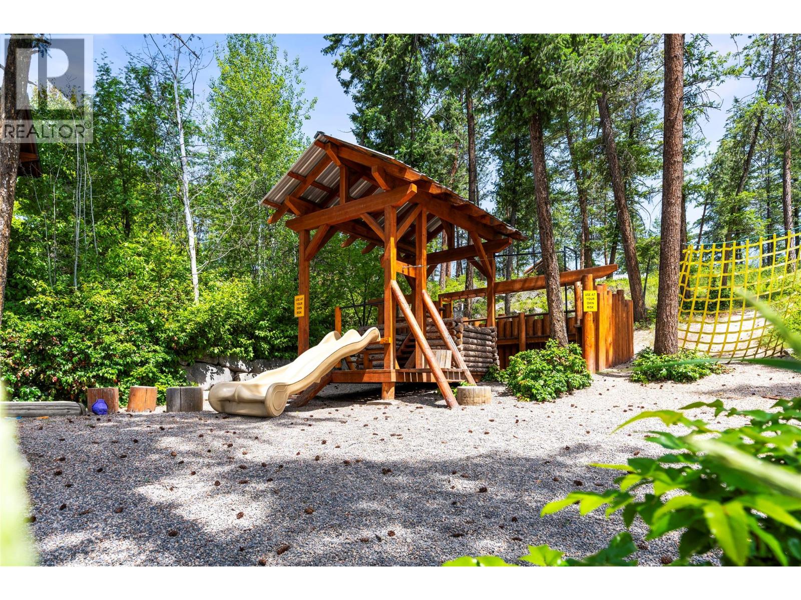 9845 Eastside Road Unit# 28, Vernon, British Columbia  V1H 1Z2 - Photo 63 - 10389111
