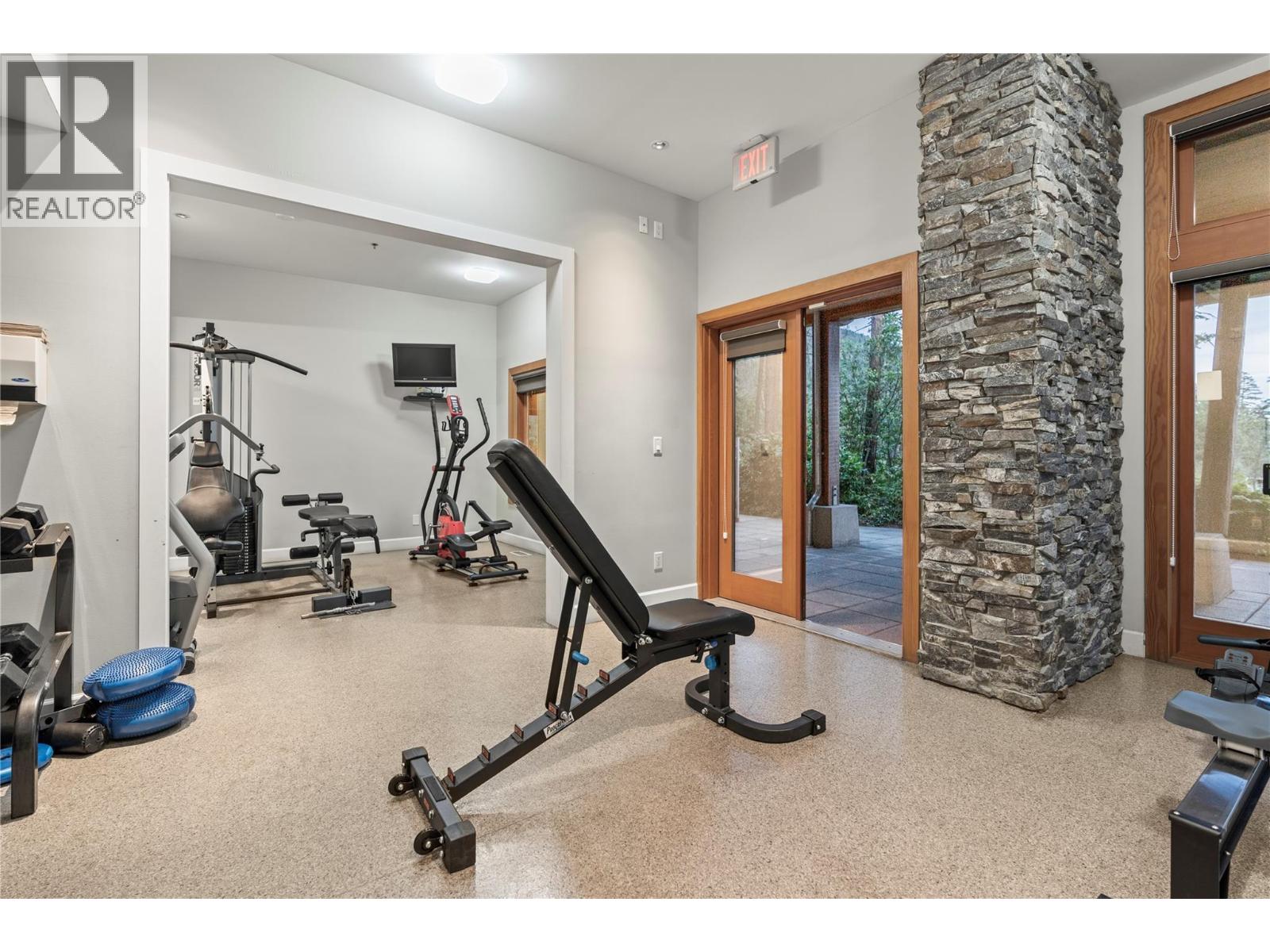 9845 Eastside Road Unit# 28, Vernon, British Columbia  V1H 1Z2 - Photo 65 - 10389111