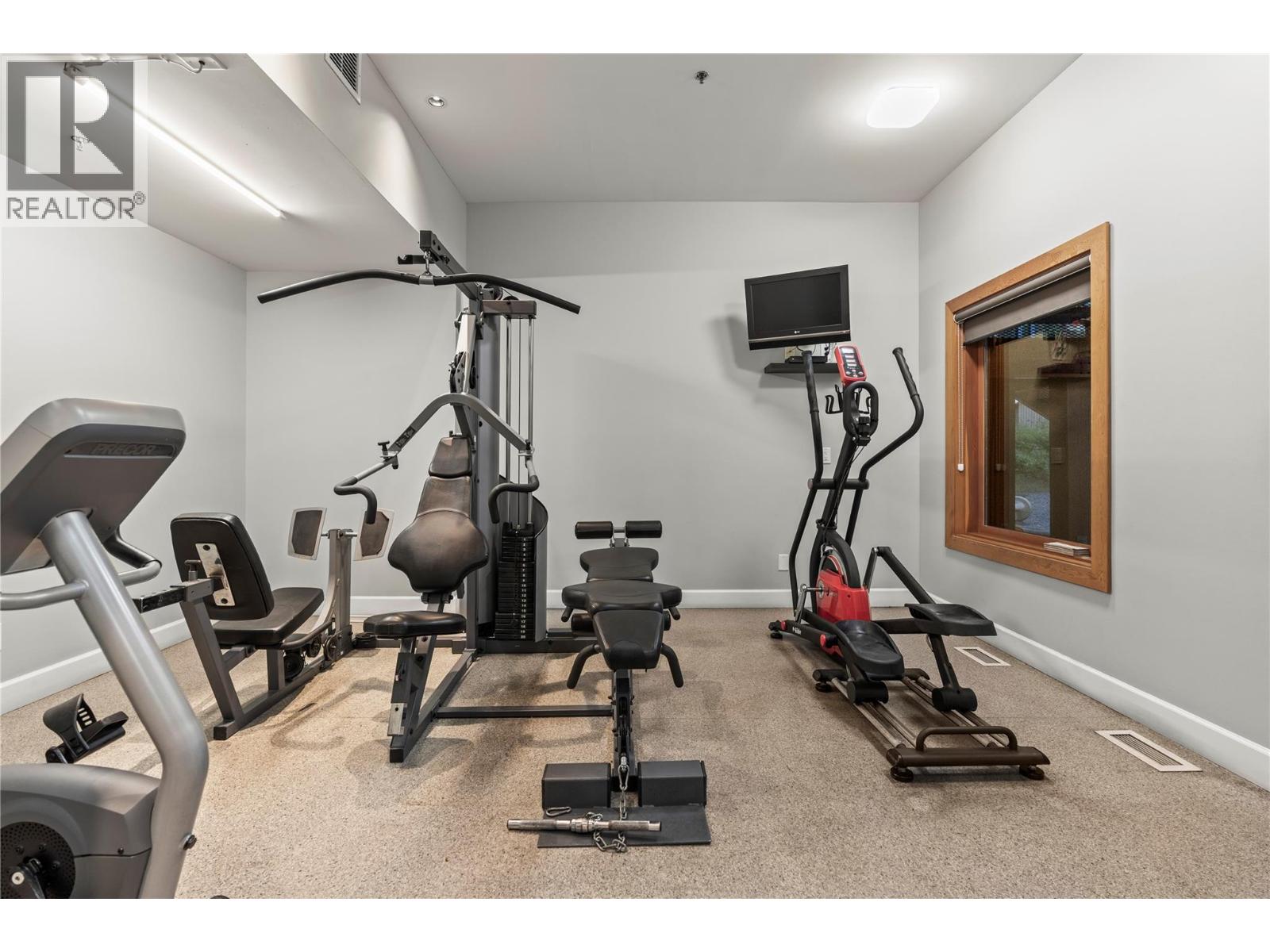 9845 Eastside Road Unit# 28, Vernon, British Columbia  V1H 1Z2 - Photo 66 - 10389111