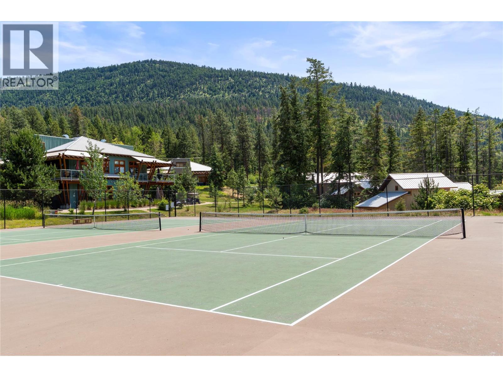 9845 Eastside Road Unit# 28, Vernon, British Columbia  V1H 1Z2 - Photo 67 - 10389111