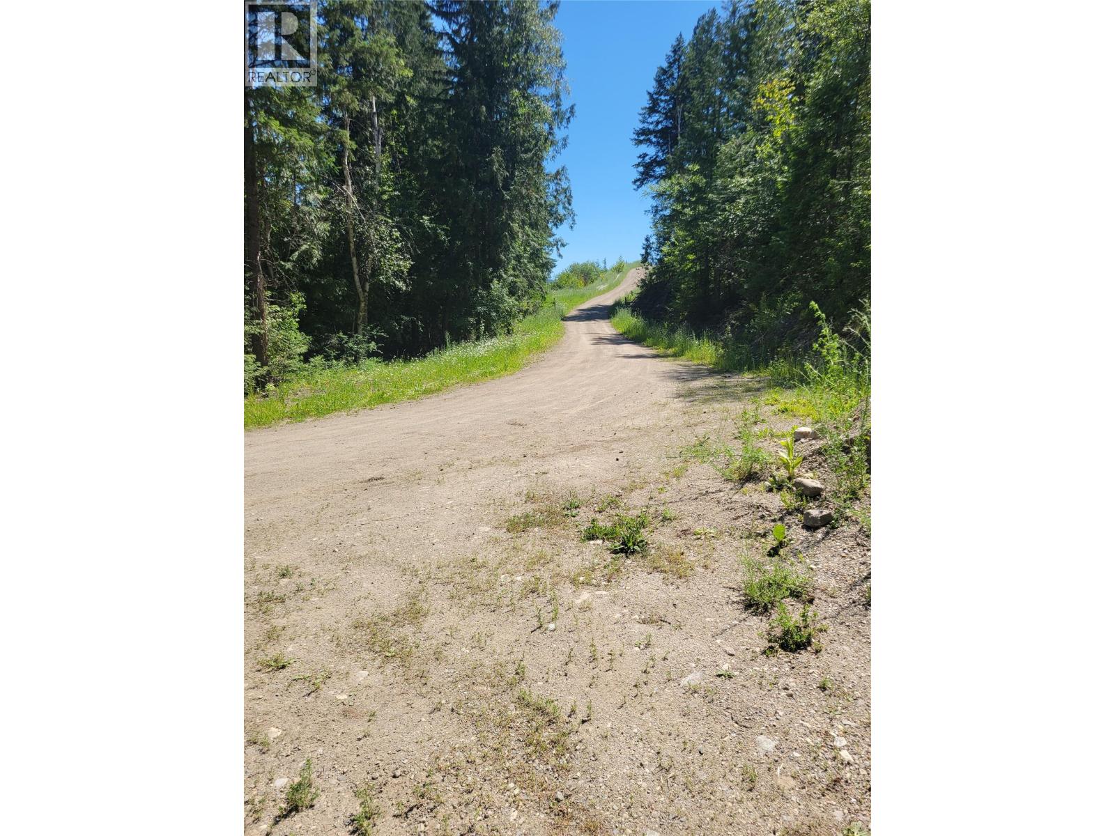 941 Chase Falkland Road, Chase, British Columbia  V0E 1M1 - Photo 10 - 10389552