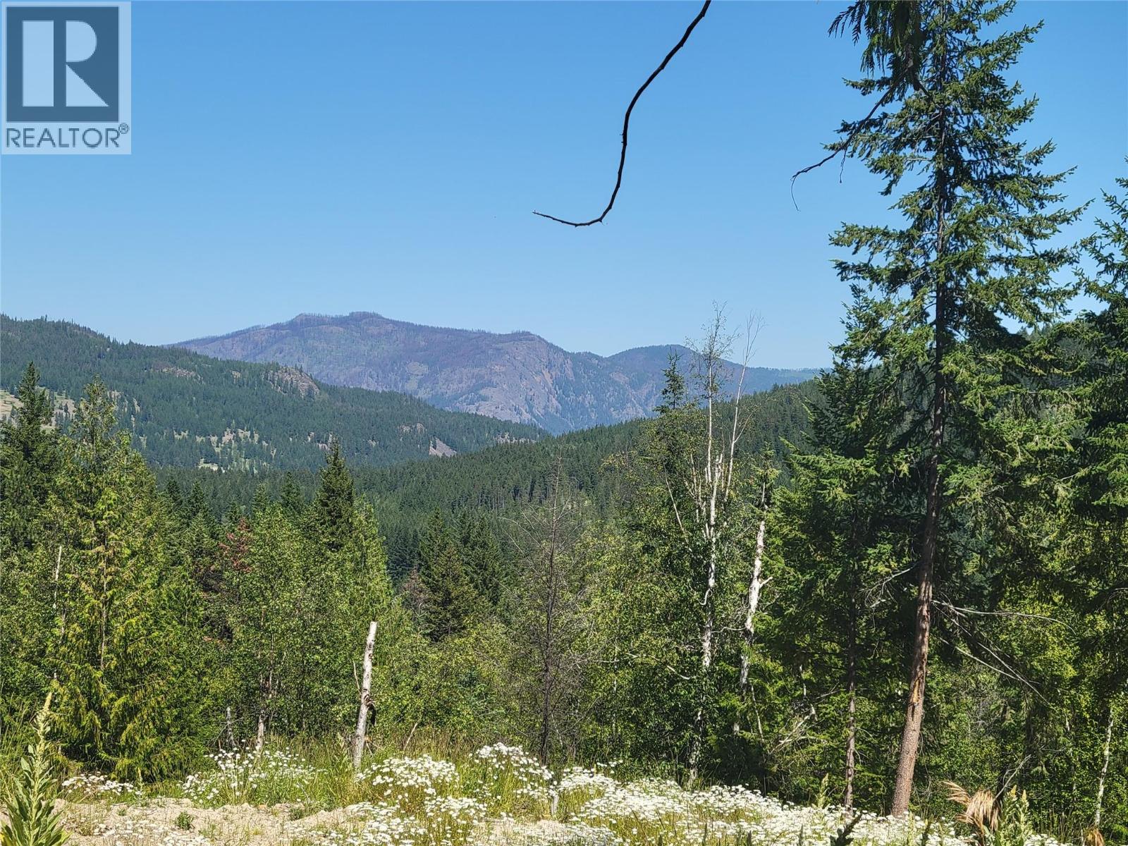 941 Chase Falkland Road, Chase, British Columbia  V0E 1M1 - Photo 15 - 10389552