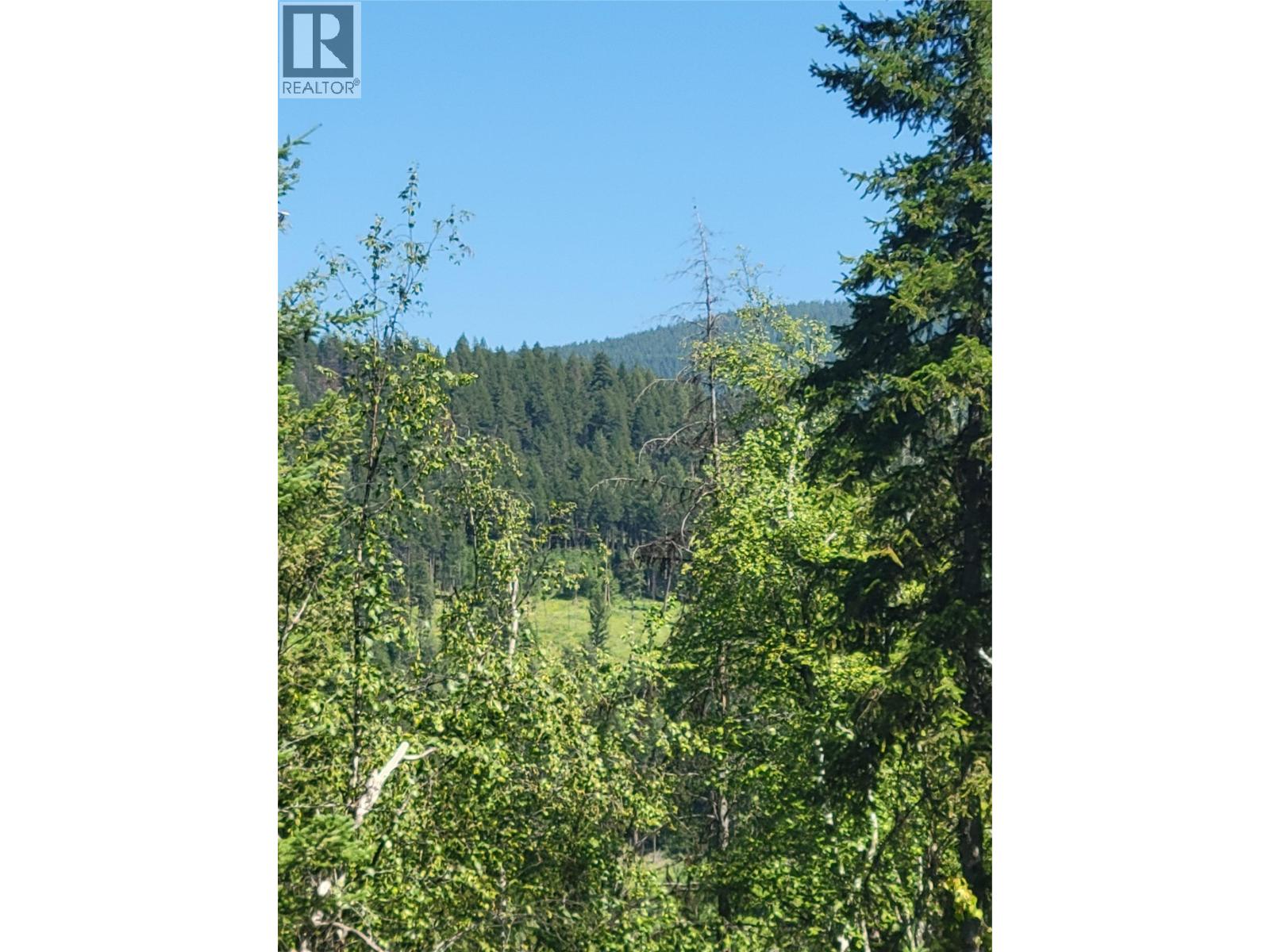 941 Chase Falkland Road, Chase, British Columbia  V0E 1M1 - Photo 17 - 10389552