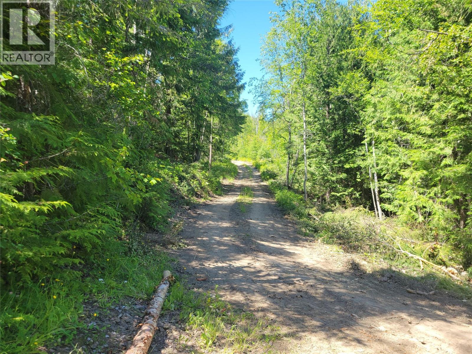 941 Chase Falkland Road, Chase, British Columbia  V0E 1M1 - Photo 9 - 10389552