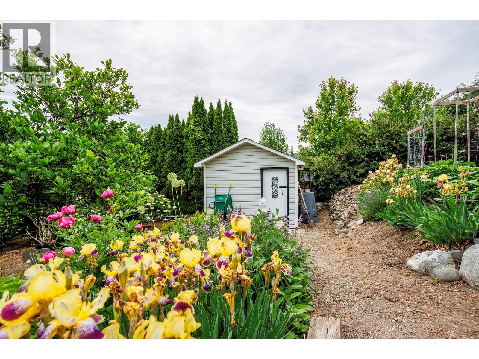 11143 Dakota Road, Lake Country, British Columbia  V4V 1X1 - Photo 13 - 10389469