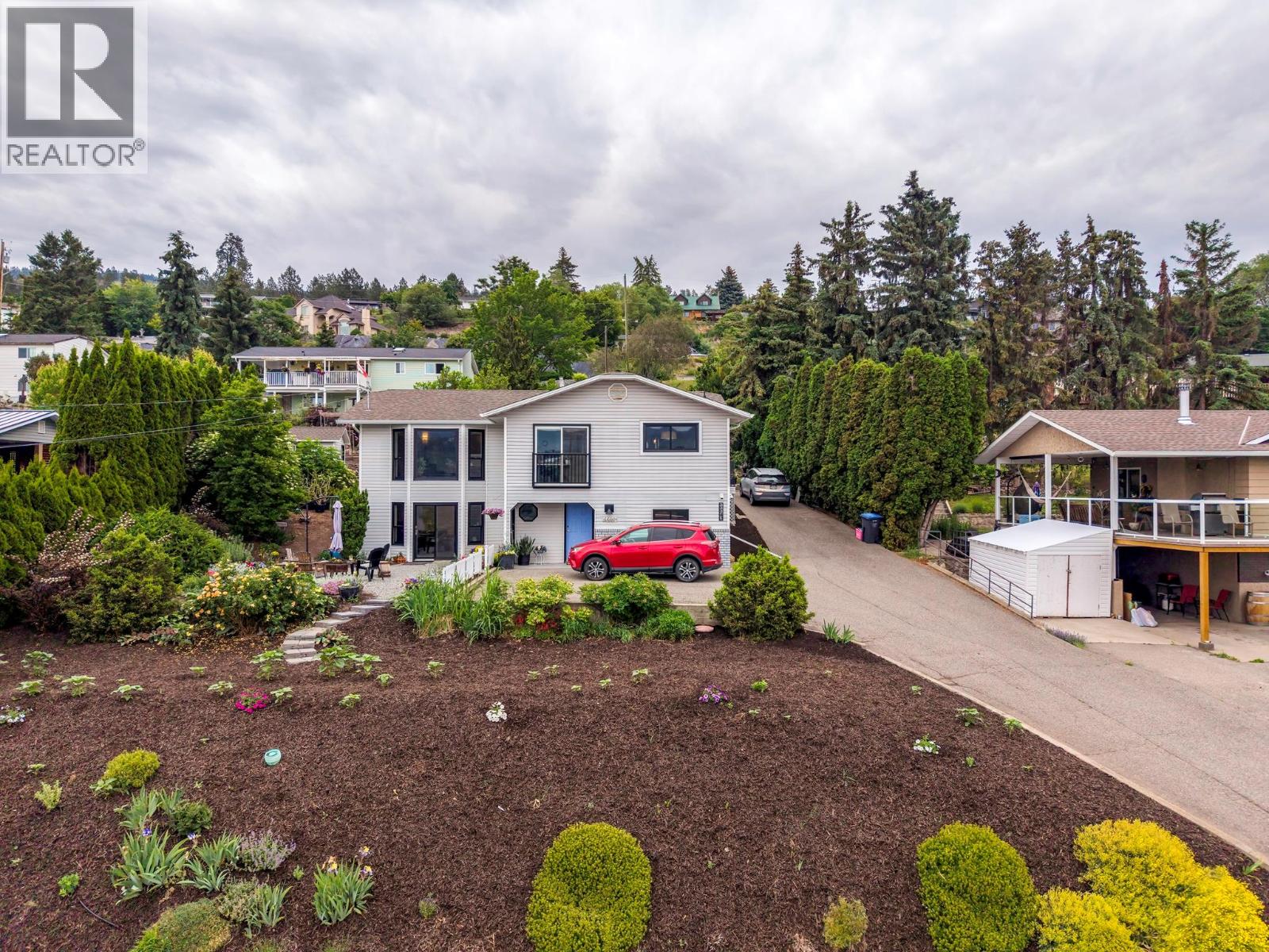 11143 Dakota Road, Lake Country, British Columbia  V4V 1X1 - Photo 52 - 10389469