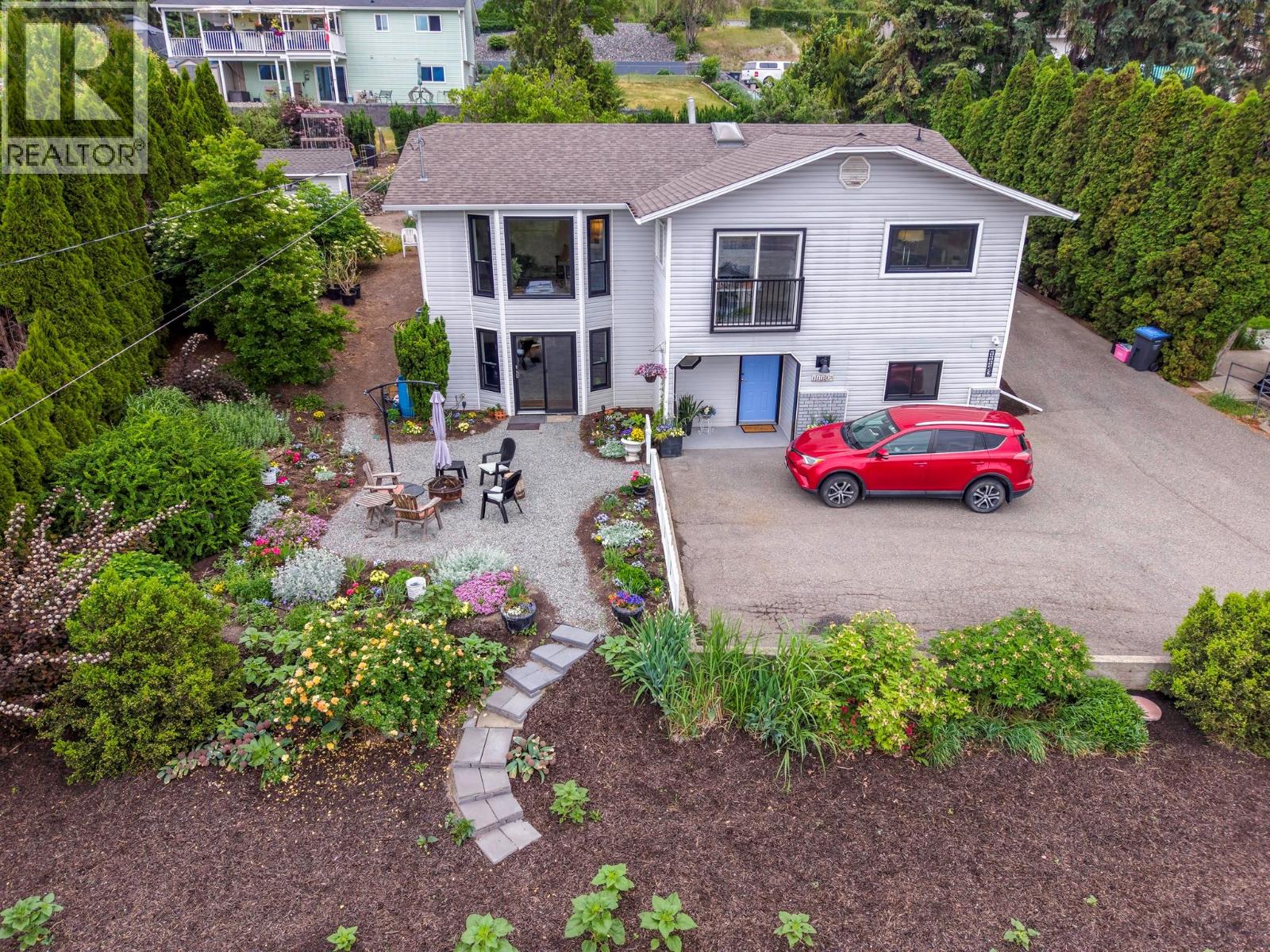 11143 Dakota Road, Lake Country, British Columbia  V4V 1X1 - Photo 55 - 10389469