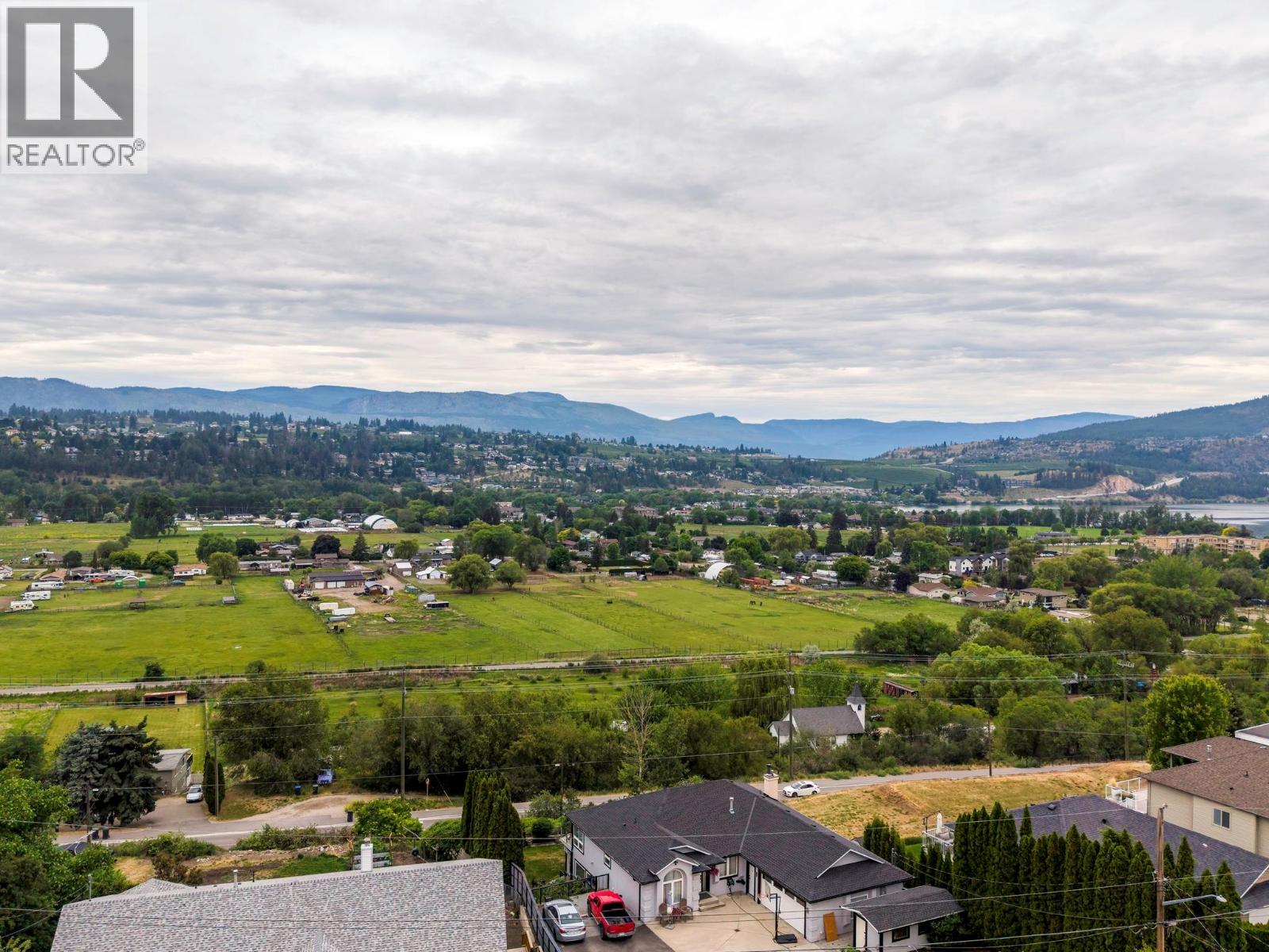 11143 Dakota Road, Lake Country, British Columbia  V4V 1X1 - Photo 58 - 10389469