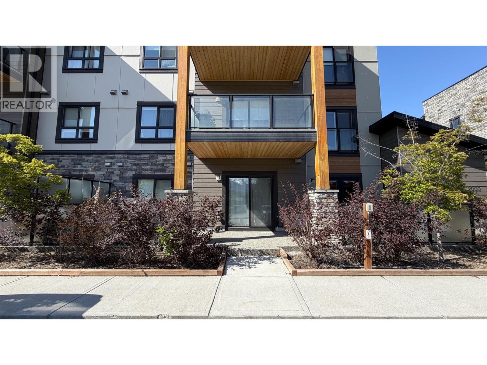 410 5th  S Avenue Unit# 2102, Golden, British Columbia  V0A 1H0 - Photo 1 - 10389533