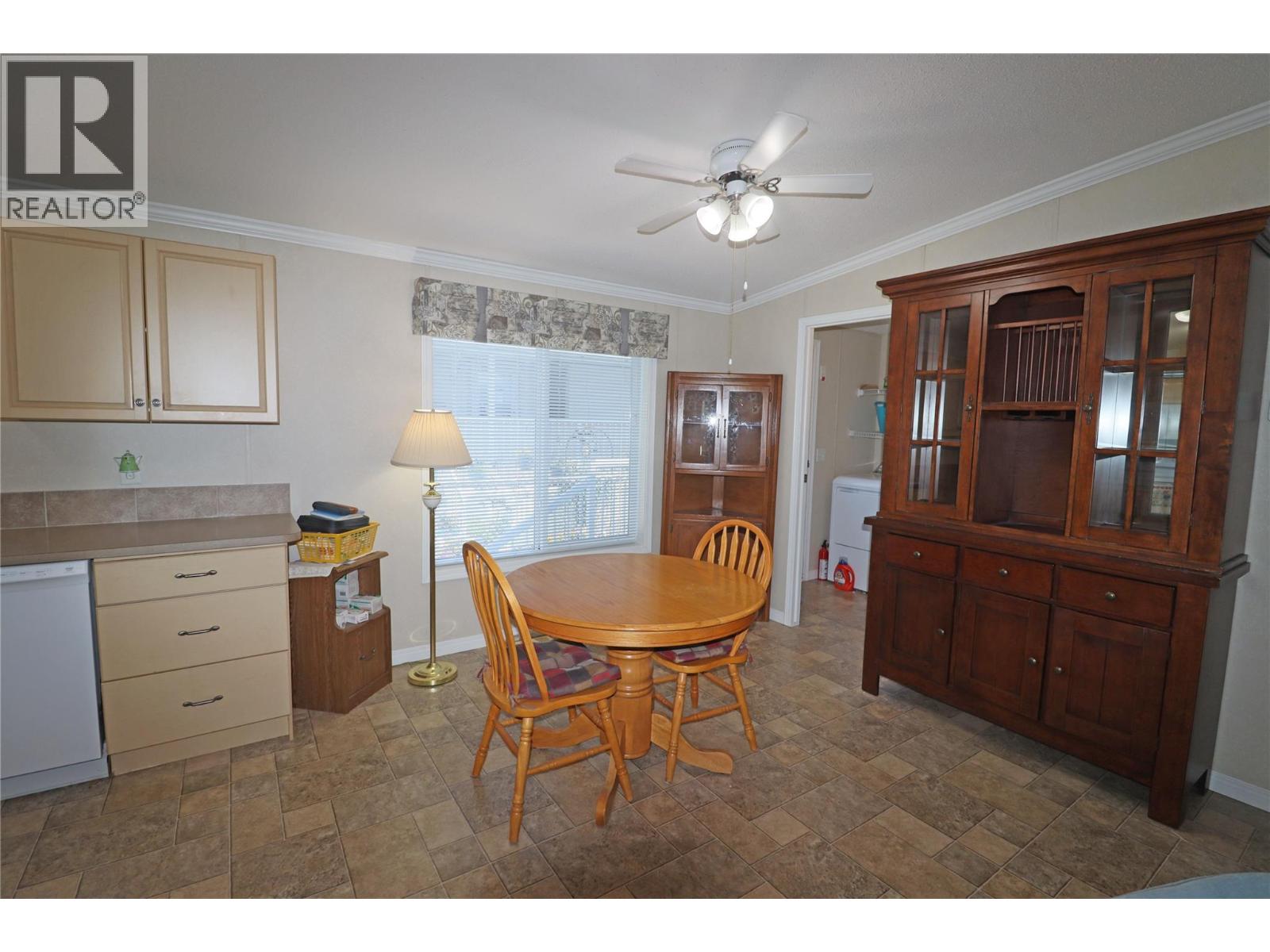 7225 Boundary Drive Unit# 32, Grand Forks, British Columbia  V0H 1H0 - Photo 12 - 10389539