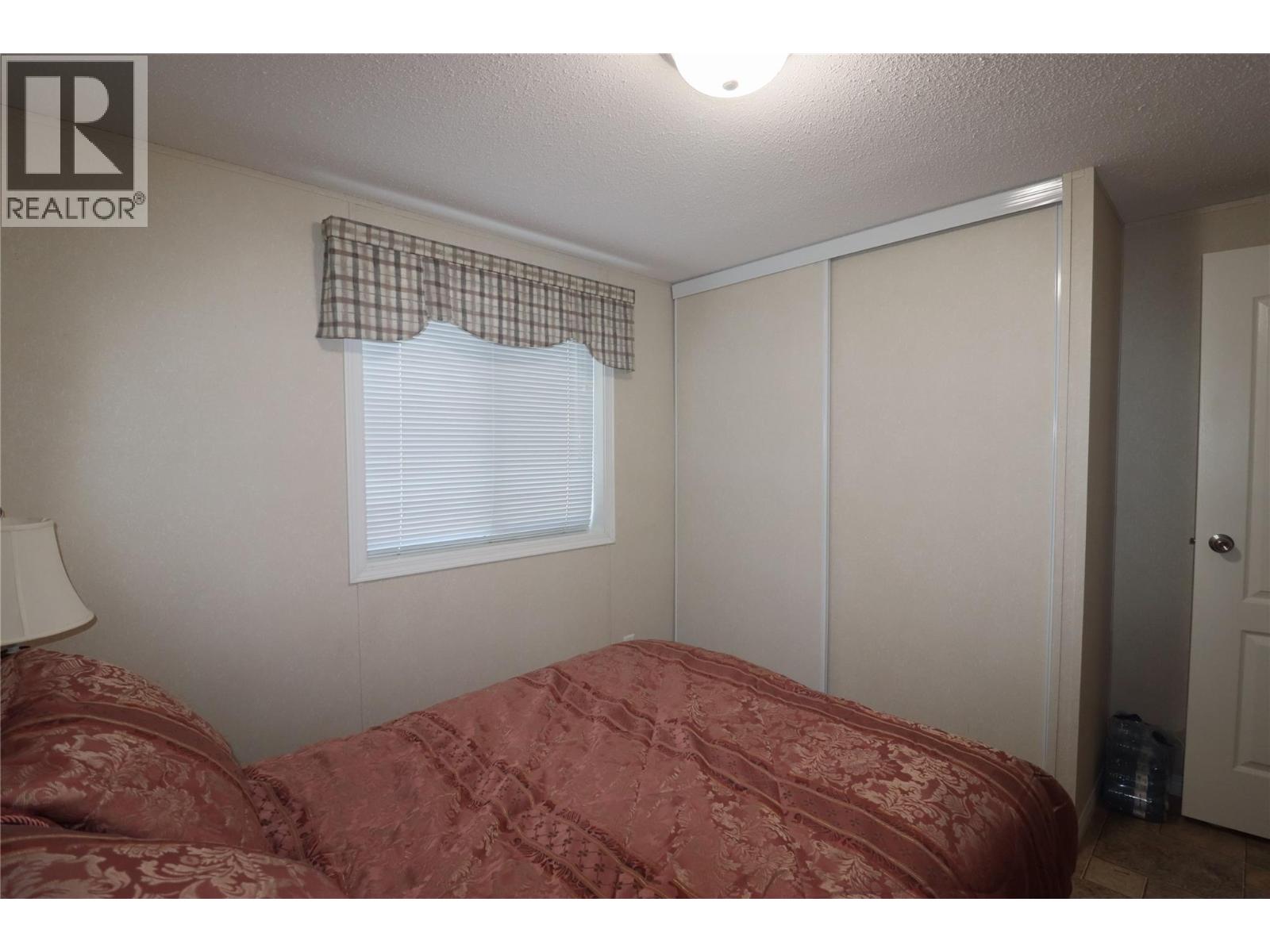 7225 Boundary Drive Unit# 32, Grand Forks, British Columbia  V0H 1H0 - Photo 22 - 10389539