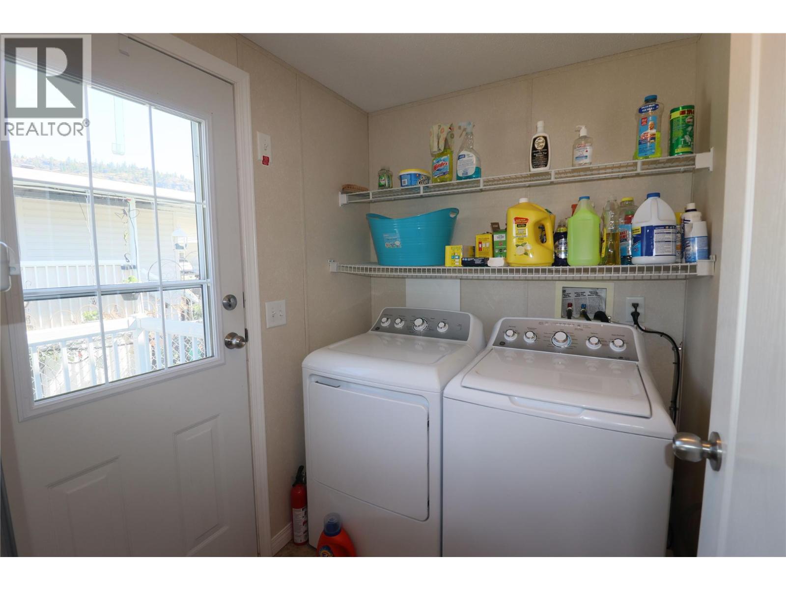 7225 Boundary Drive Unit# 32, Grand Forks, British Columbia  V0H 1H0 - Photo 24 - 10389539