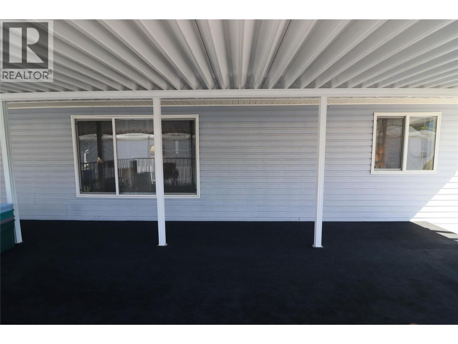 7225 Boundary Drive Unit# 32, Grand Forks, British Columbia  V0H 1H0 - Photo 5 - 10389539