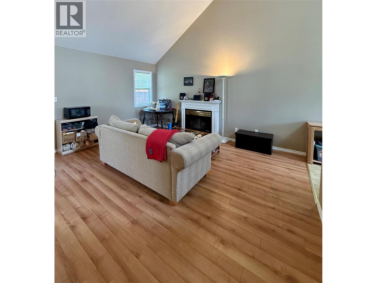 323 Green Street, Kimberley, British Columbia  V1A 2M9 - Photo 10 - 10386959