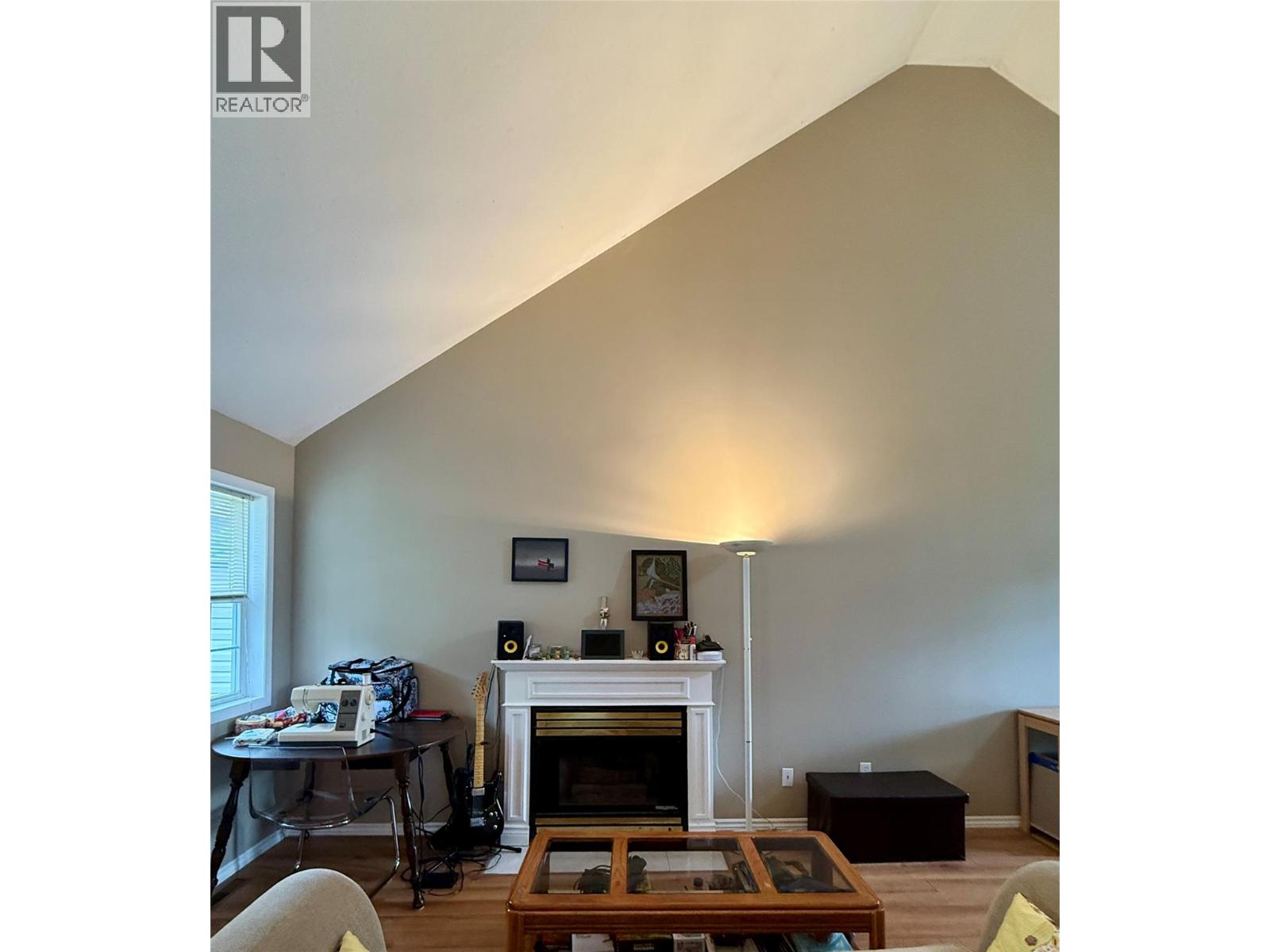 323 Green Street, Kimberley, British Columbia  V1A 2M9 - Photo 11 - 10386959