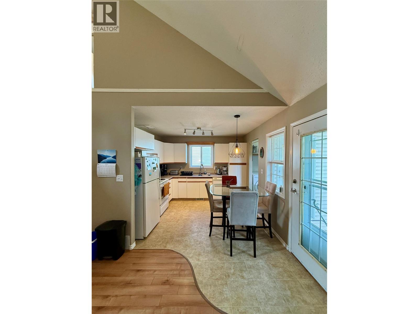 323 Green Street, Kimberley, British Columbia  V1A 2M9 - Photo 12 - 10386959
