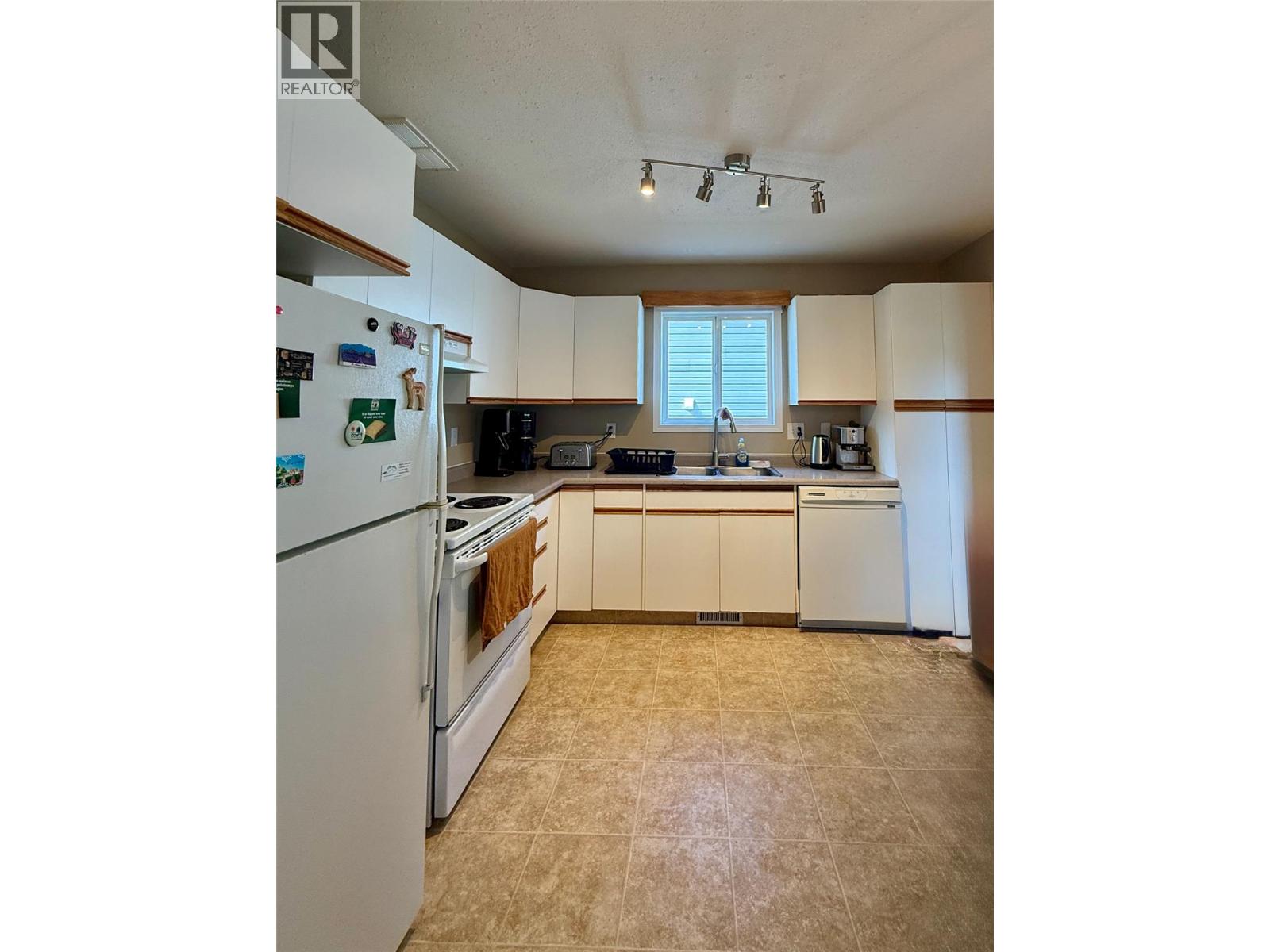 323 Green Street, Kimberley, British Columbia  V1A 2M9 - Photo 13 - 10386959