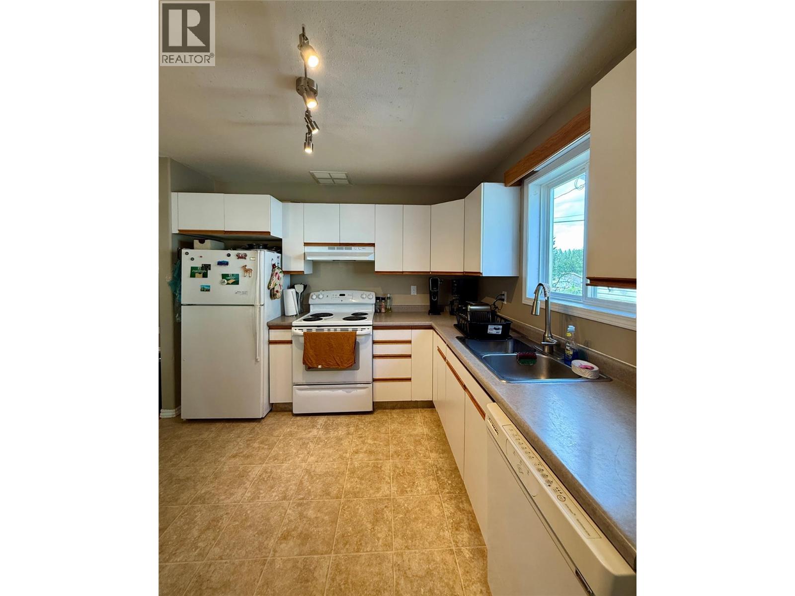 323 Green Street, Kimberley, British Columbia  V1A 2M9 - Photo 14 - 10386959