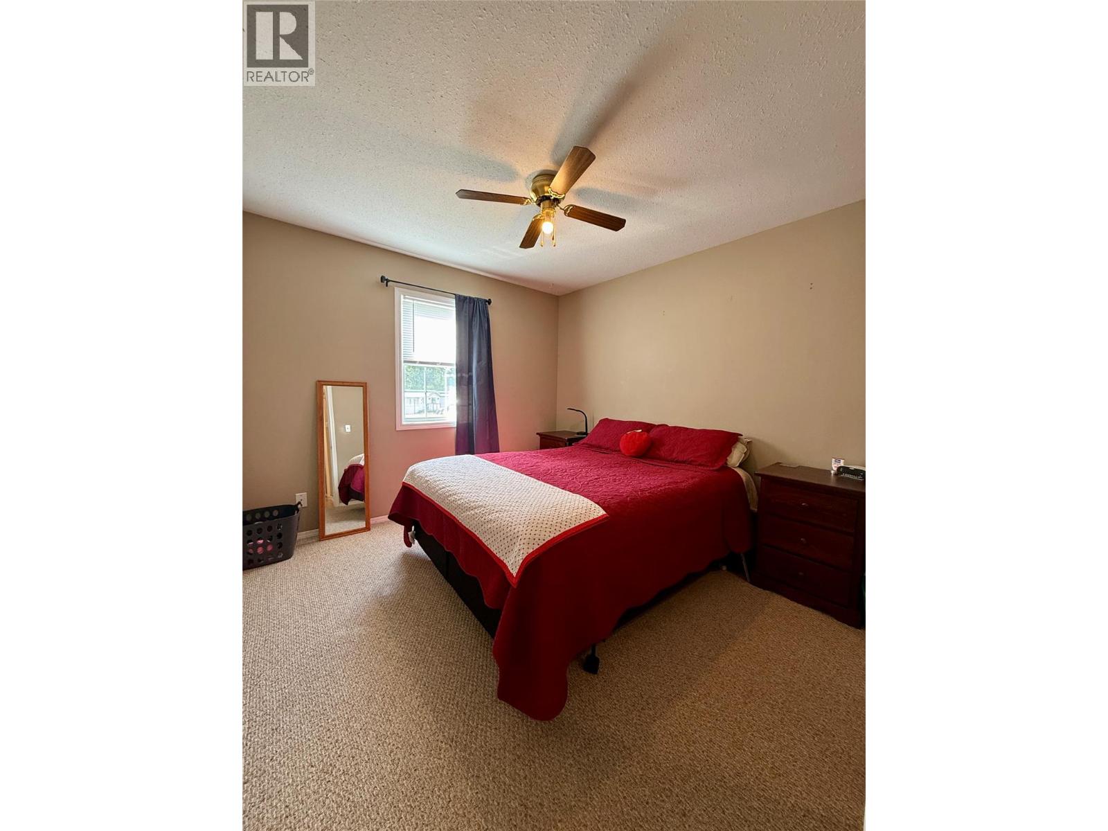 323 Green Street, Kimberley, British Columbia  V1A 2M9 - Photo 16 - 10386959