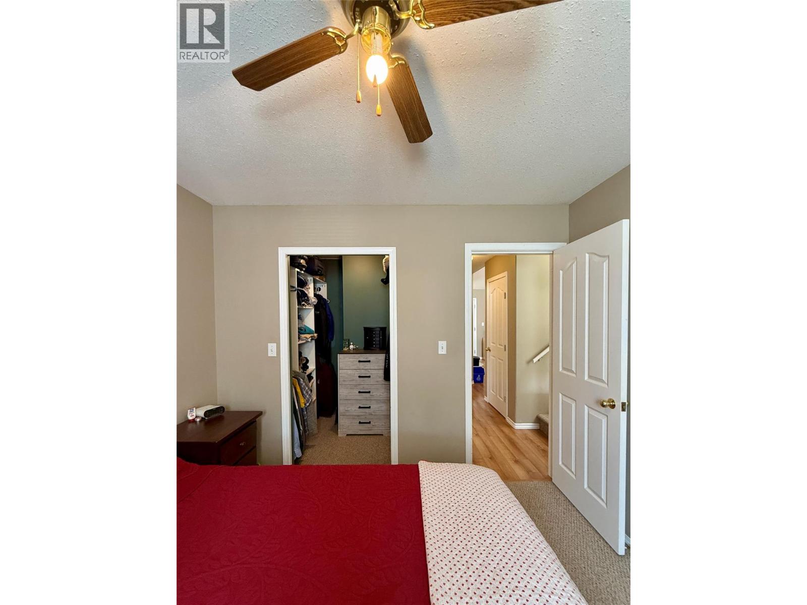323 Green Street, Kimberley, British Columbia  V1A 2M9 - Photo 17 - 10386959