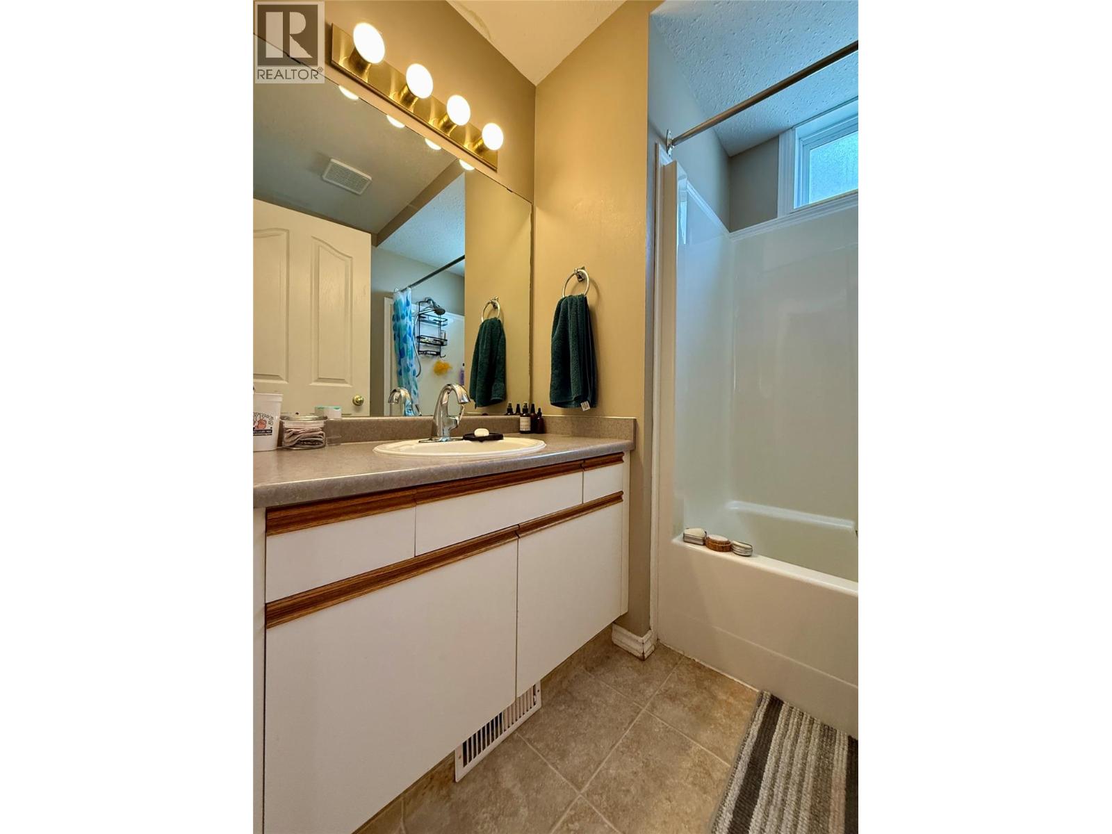 323 Green Street, Kimberley, British Columbia  V1A 2M9 - Photo 19 - 10386959