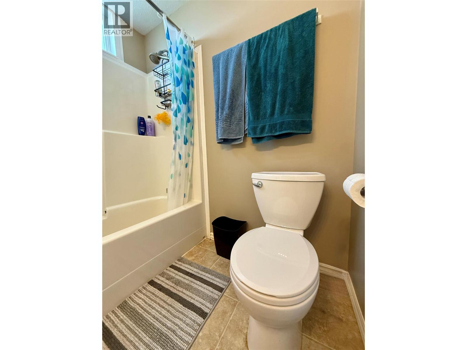 323 Green Street, Kimberley, British Columbia  V1A 2M9 - Photo 20 - 10386959