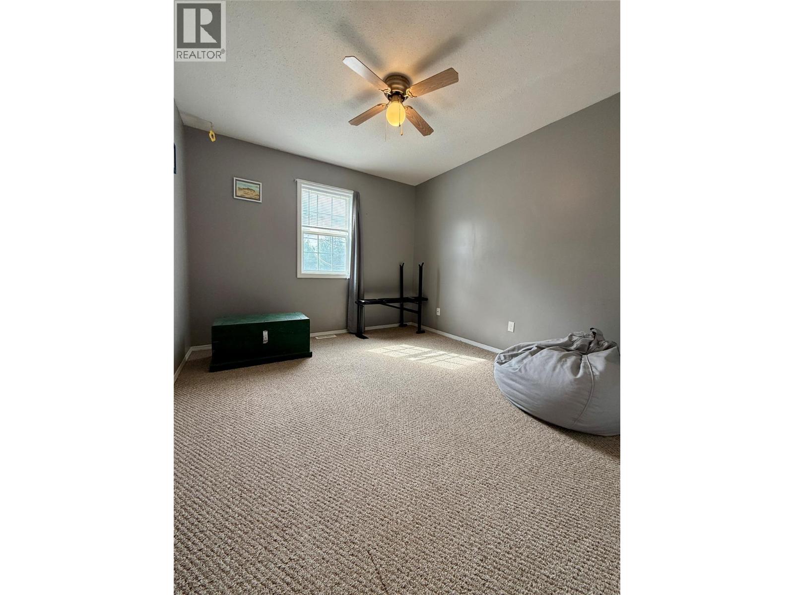 323 Green Street, Kimberley, British Columbia  V1A 2M9 - Photo 22 - 10386959