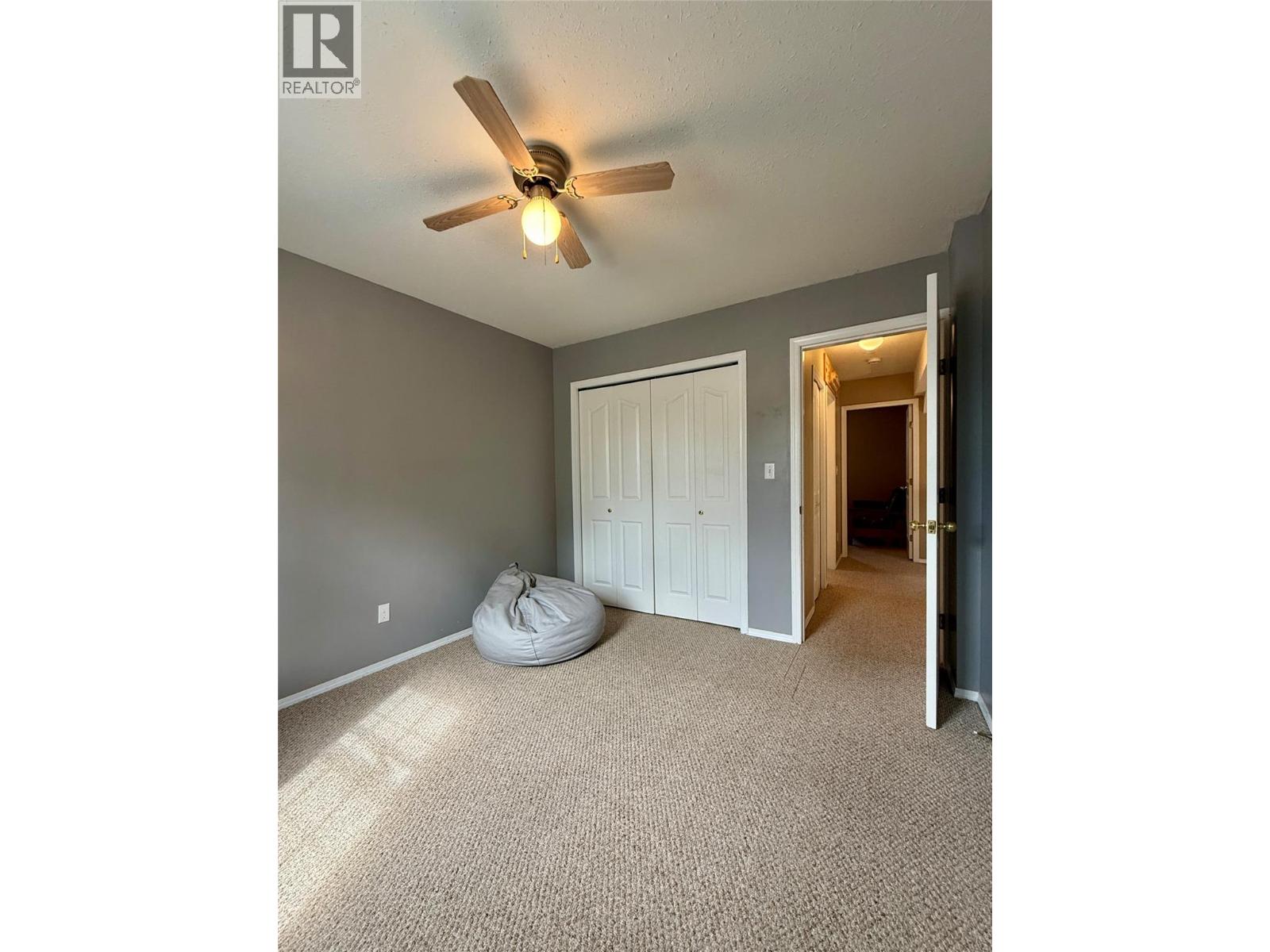 323 Green Street, Kimberley, British Columbia  V1A 2M9 - Photo 23 - 10386959