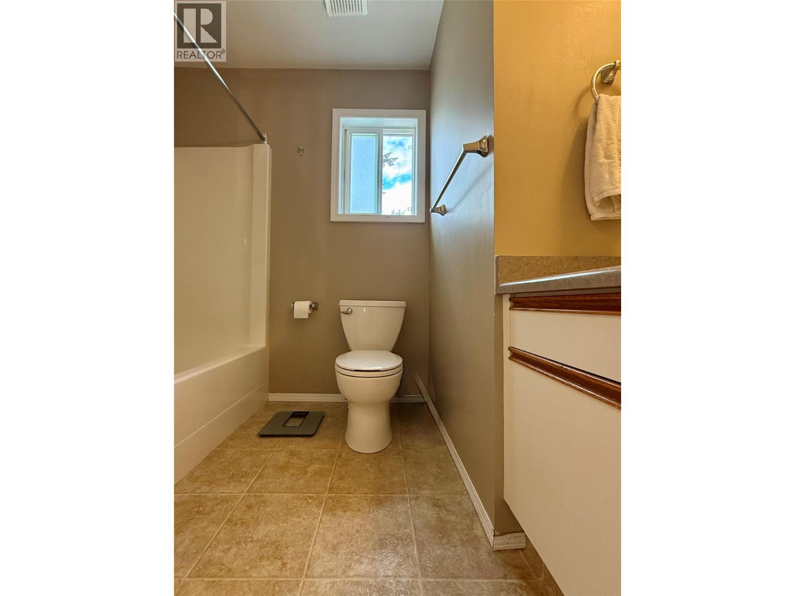 323 Green Street, Kimberley, British Columbia  V1A 2M9 - Photo 24 - 10386959