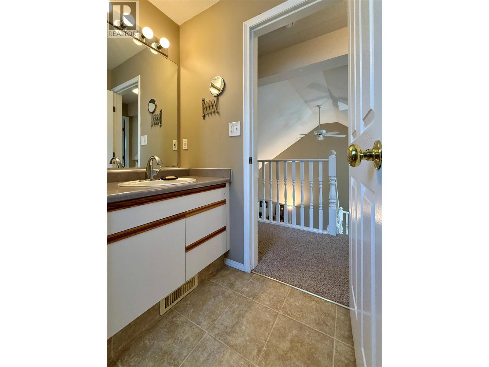 323 Green Street, Kimberley, British Columbia  V1A 2M9 - Photo 25 - 10386959