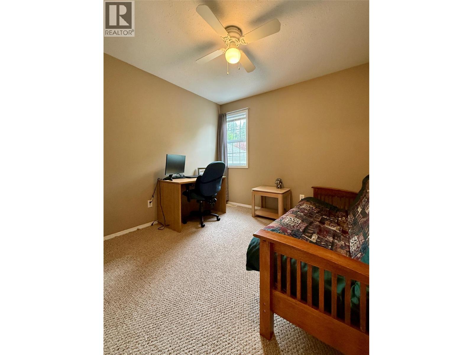 323 Green Street, Kimberley, British Columbia  V1A 2M9 - Photo 26 - 10386959