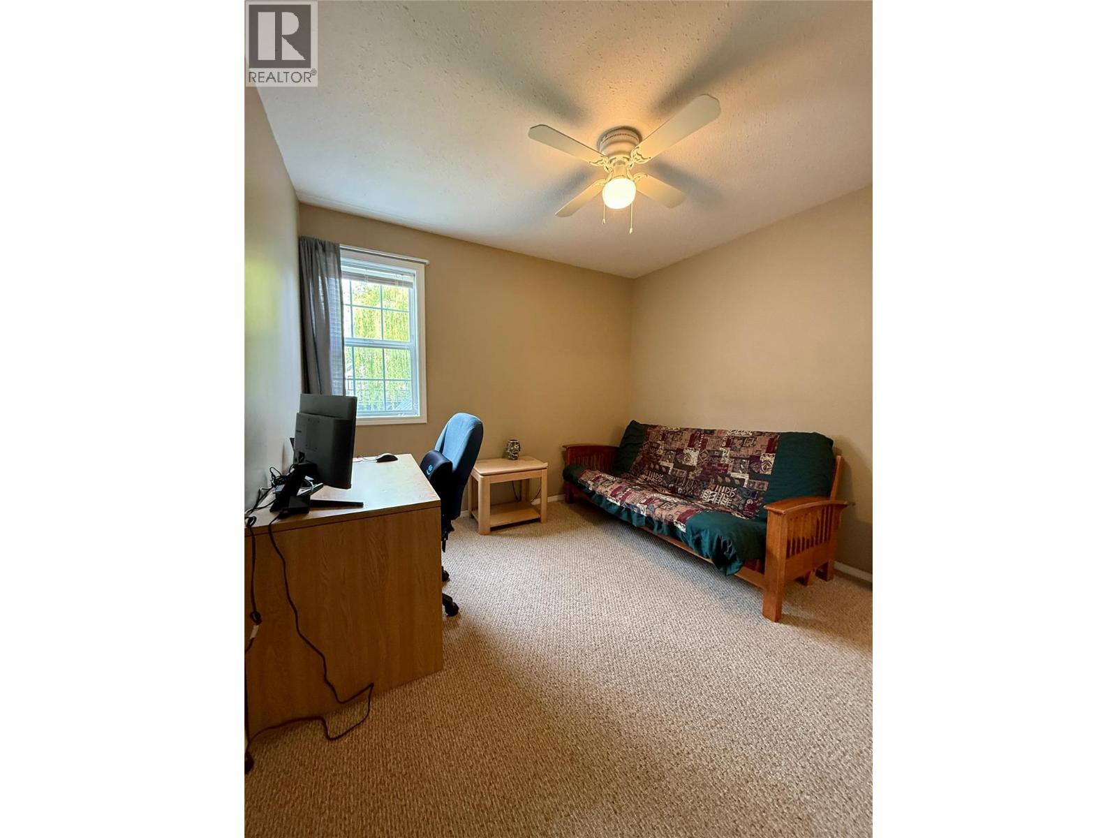 323 Green Street, Kimberley, British Columbia  V1A 2M9 - Photo 27 - 10386959