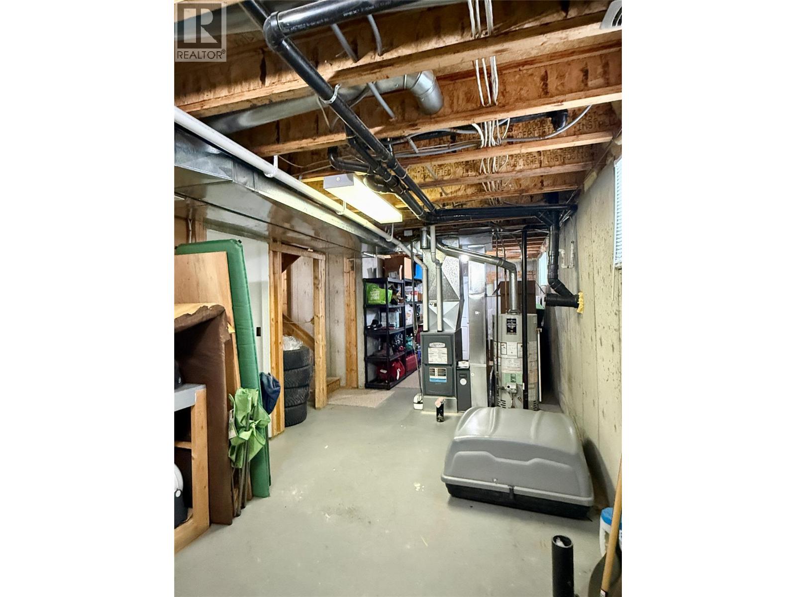 323 Green Street, Kimberley, British Columbia  V1A 2M9 - Photo 30 - 10386959
