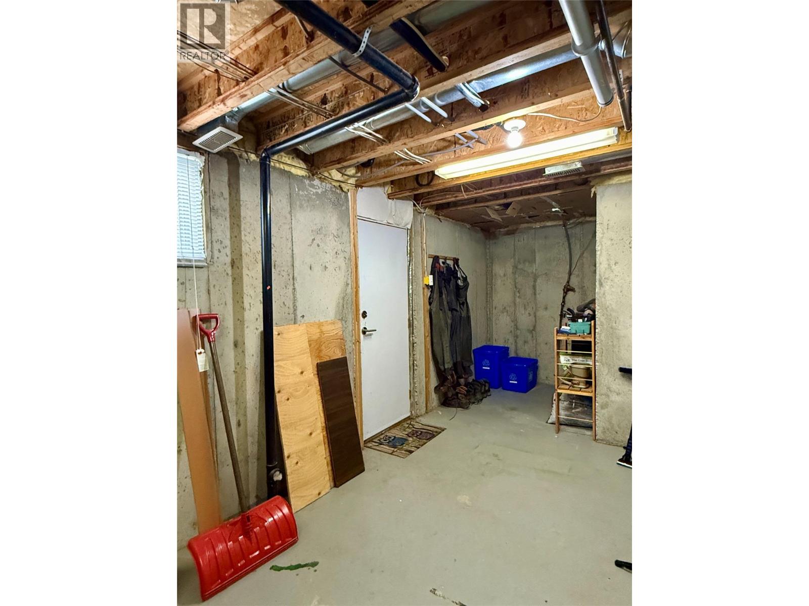 323 Green Street, Kimberley, British Columbia  V1A 2M9 - Photo 31 - 10386959