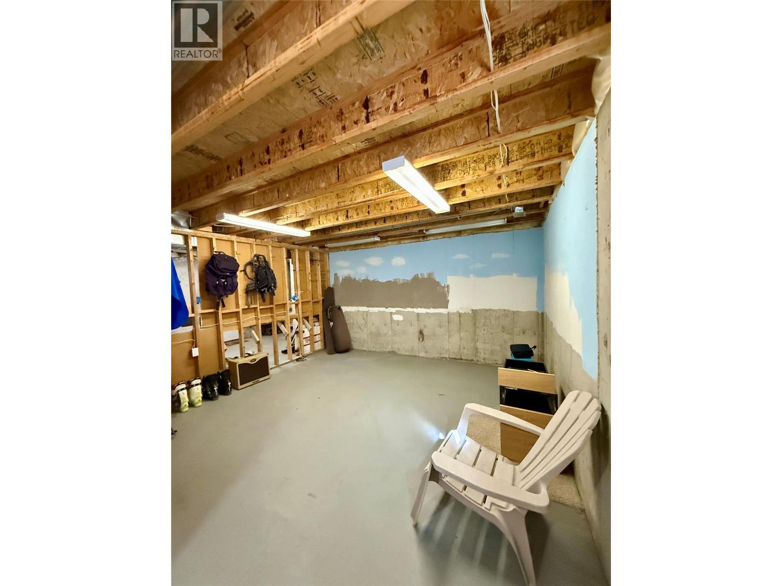 323 Green Street, Kimberley, British Columbia  V1A 2M9 - Photo 33 - 10386959