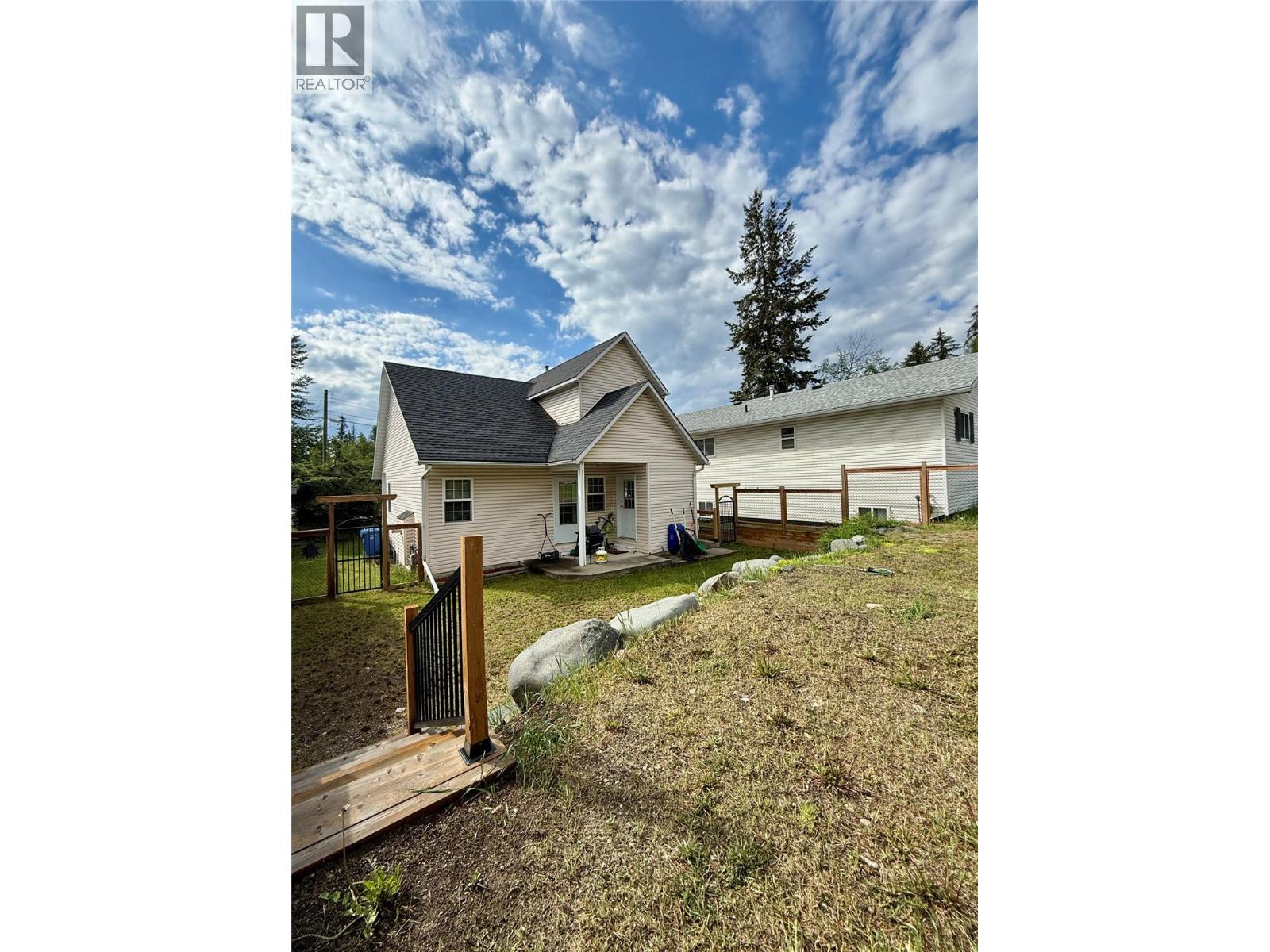 323 Green Street, Kimberley, British Columbia  V1A 2M9 - Photo 35 - 10386959
