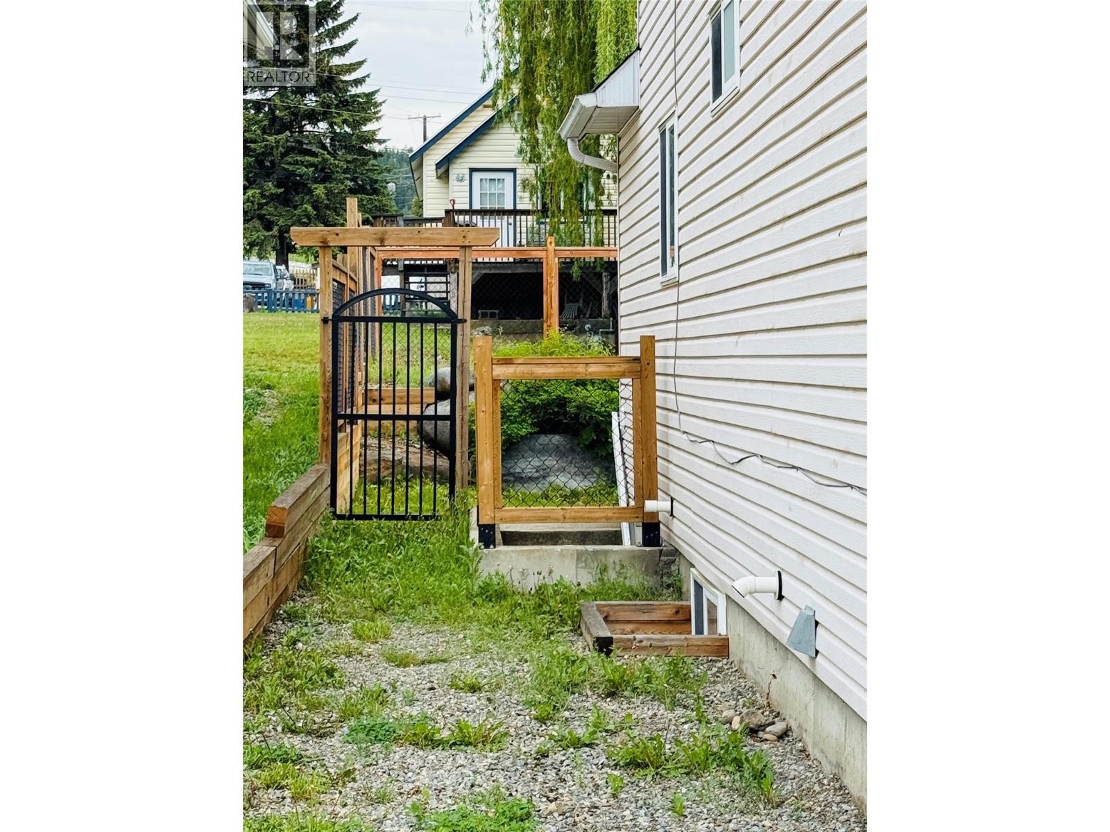 323 Green Street, Kimberley, British Columbia  V1A 2M9 - Photo 36 - 10386959