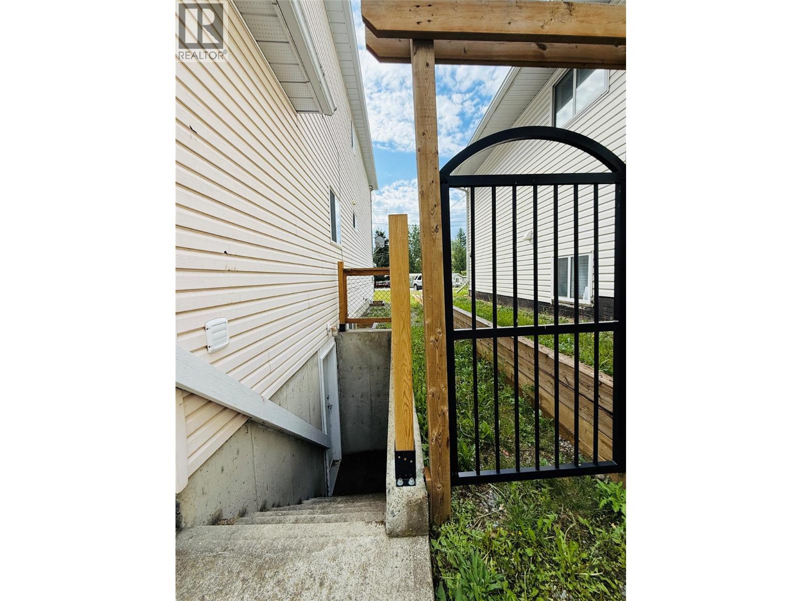 323 Green Street, Kimberley, British Columbia  V1A 2M9 - Photo 37 - 10386959