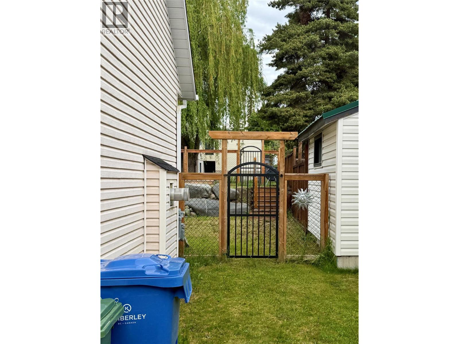 323 Green Street, Kimberley, British Columbia  V1A 2M9 - Photo 38 - 10386959