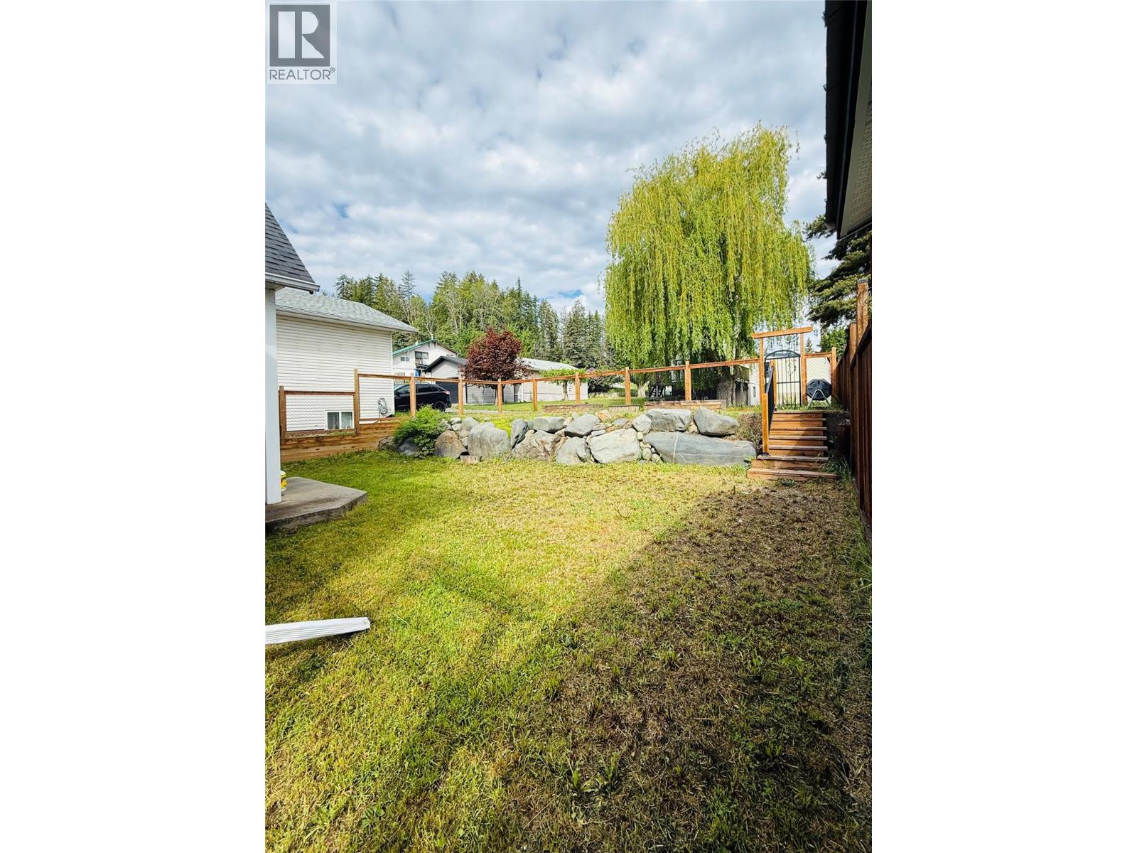 323 Green Street, Kimberley, British Columbia  V1A 2M9 - Photo 39 - 10386959