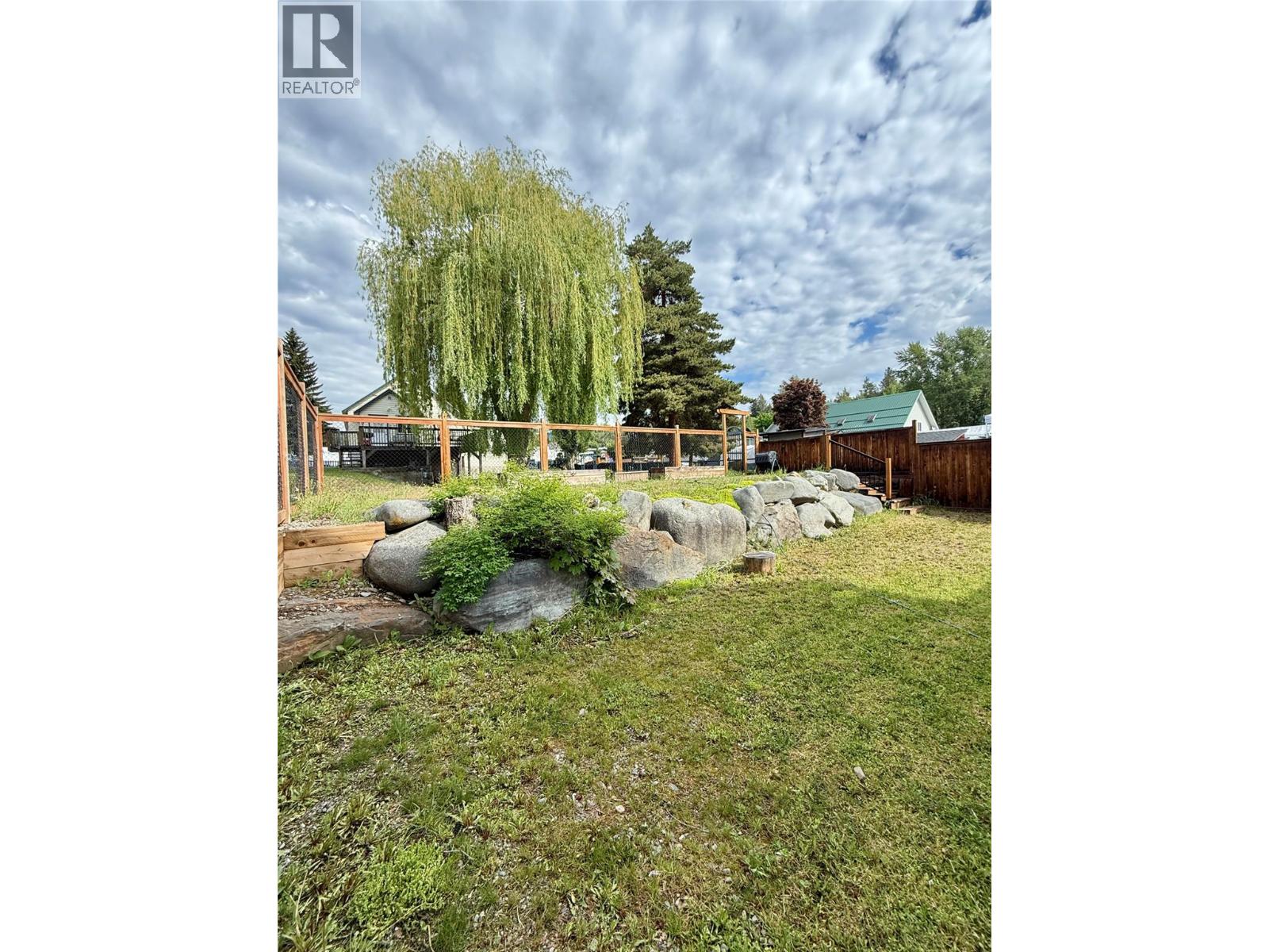 323 Green Street, Kimberley, British Columbia  V1A 2M9 - Photo 40 - 10386959